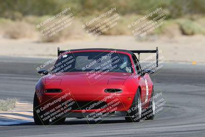 media/Oct-24-2025-Doghouse Garage (Fri) [[783d2ff07a]]/4-Inter-Low/Sesssion 2 (Turn 10)/